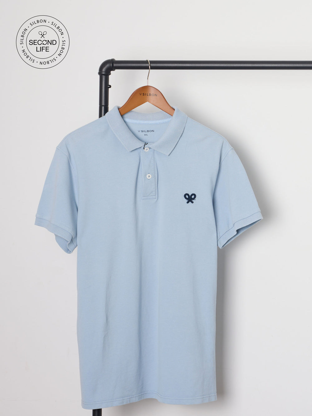 Polo second life