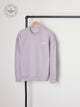 Sudadera second life