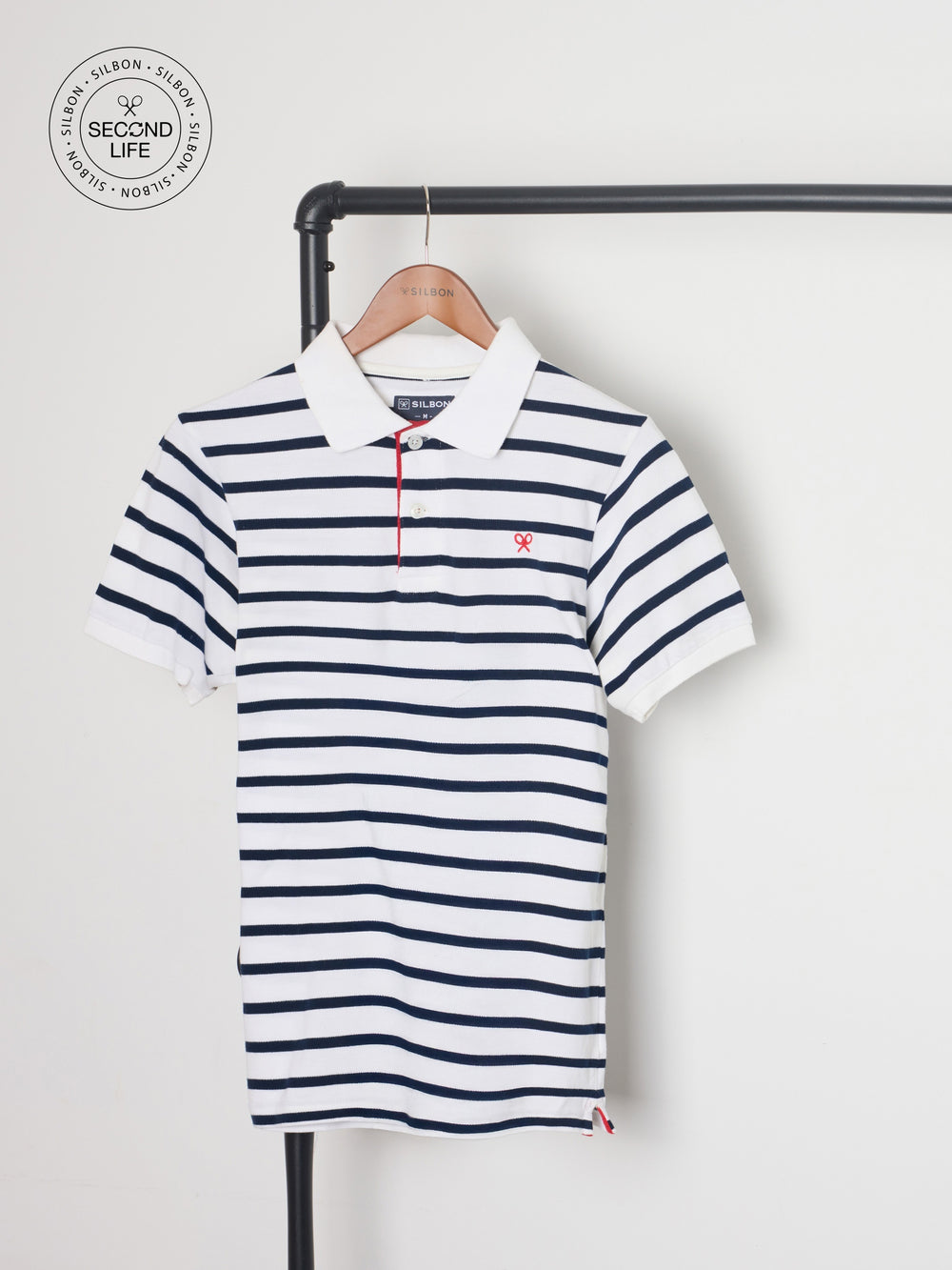 Polo second life