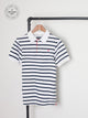 Polo second life