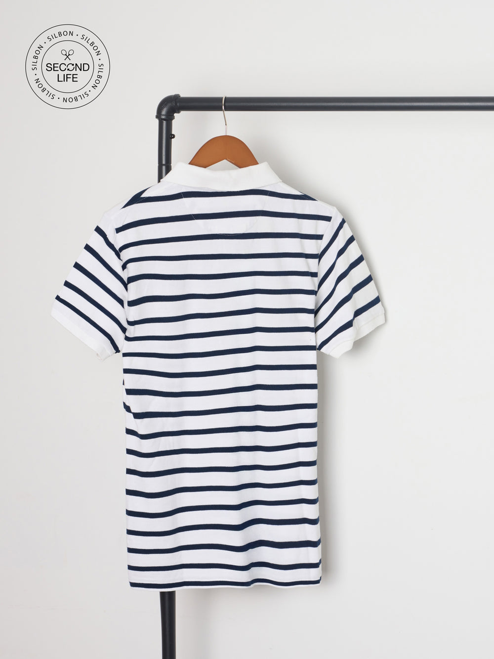 Polo second life