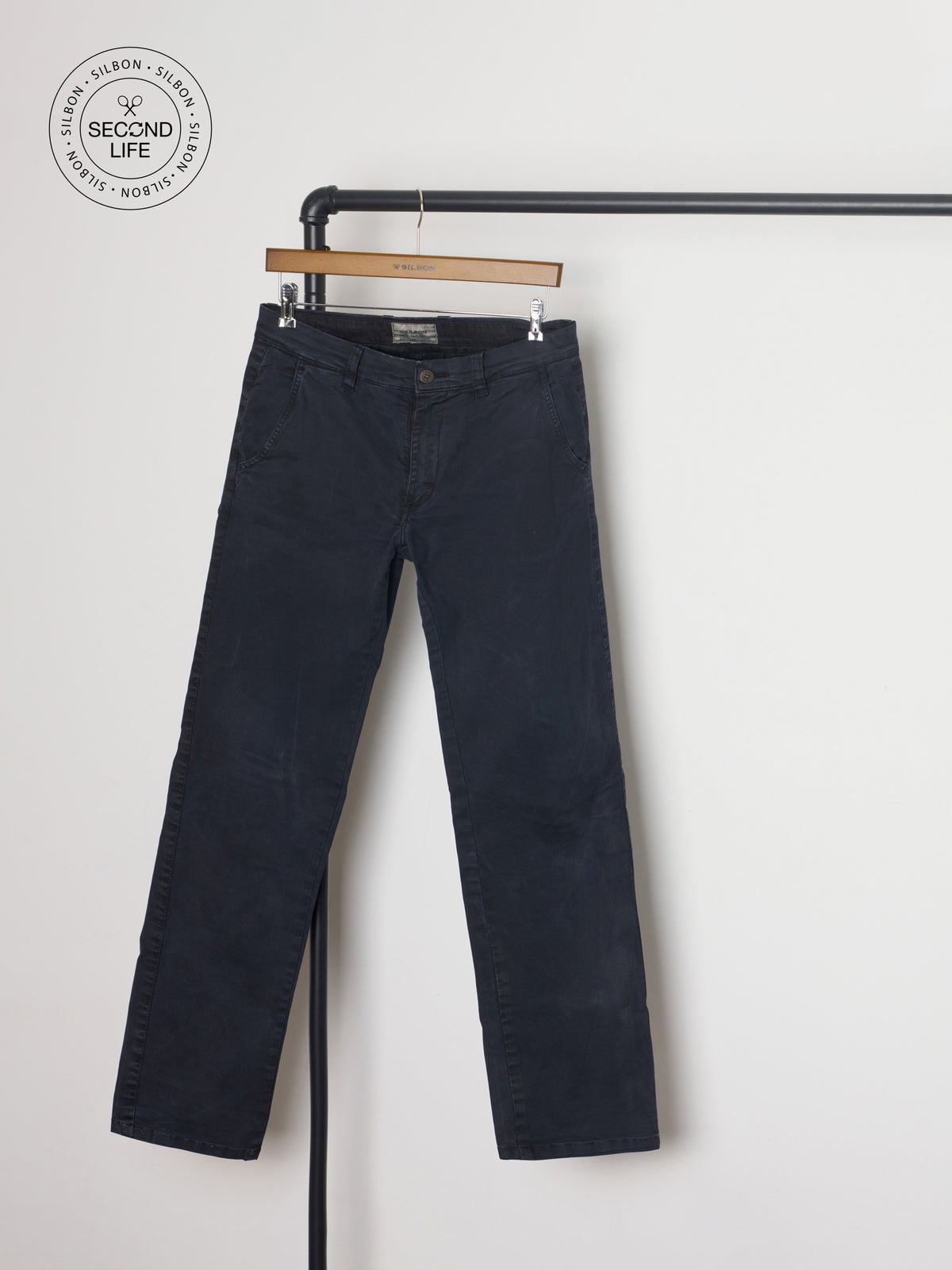 Pantalon second life
