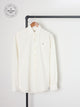 Camisa second life
