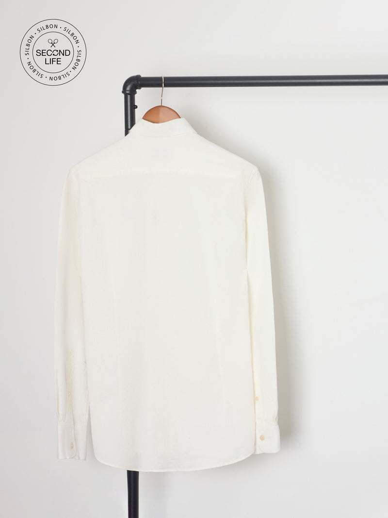 Camisa second life