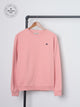 Sudadera second life