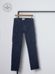 Pantalon second life