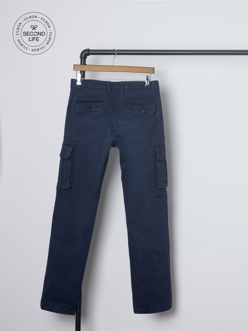 Pantalon second life