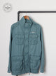 Chaqueta sport second life