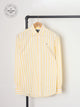 Camisa second life