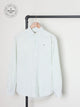 Camisa second life