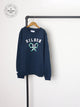 Sudadera kids second life