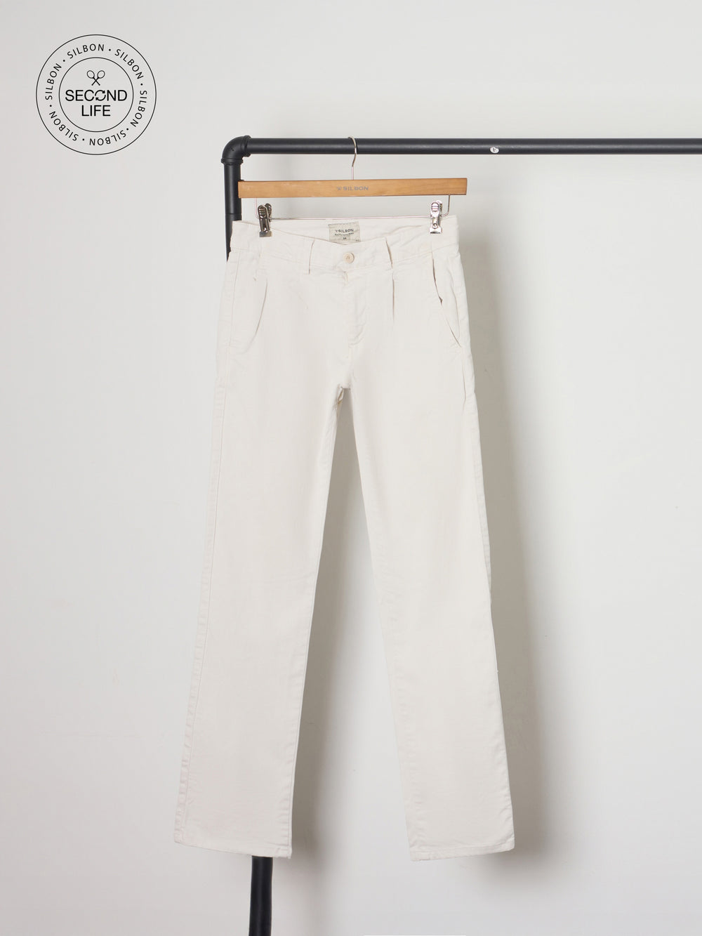 Pantalon second life