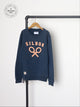 Sudadera kids second life