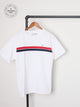 Camiseta second life