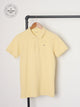Polo second life