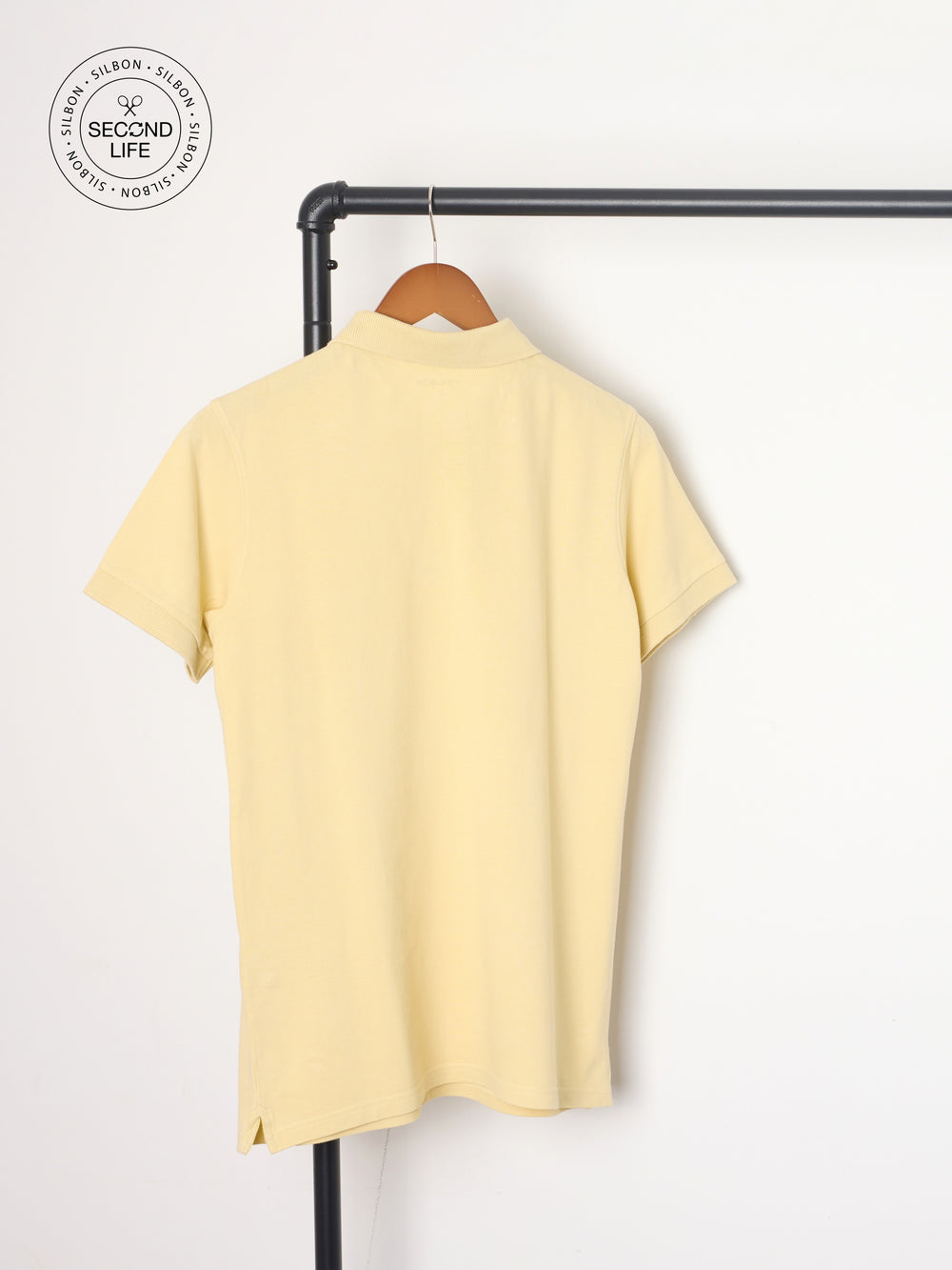 Polo second life