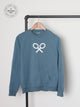 Camiseta kids second life