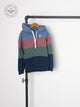 Sudadera kids second life