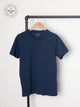 Camiseta second life