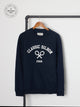 Sudadera second life