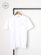 Camiseta second life
