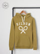 Sudadera second life