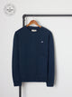 Sudadera second life