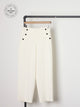 Pantalon woman second life