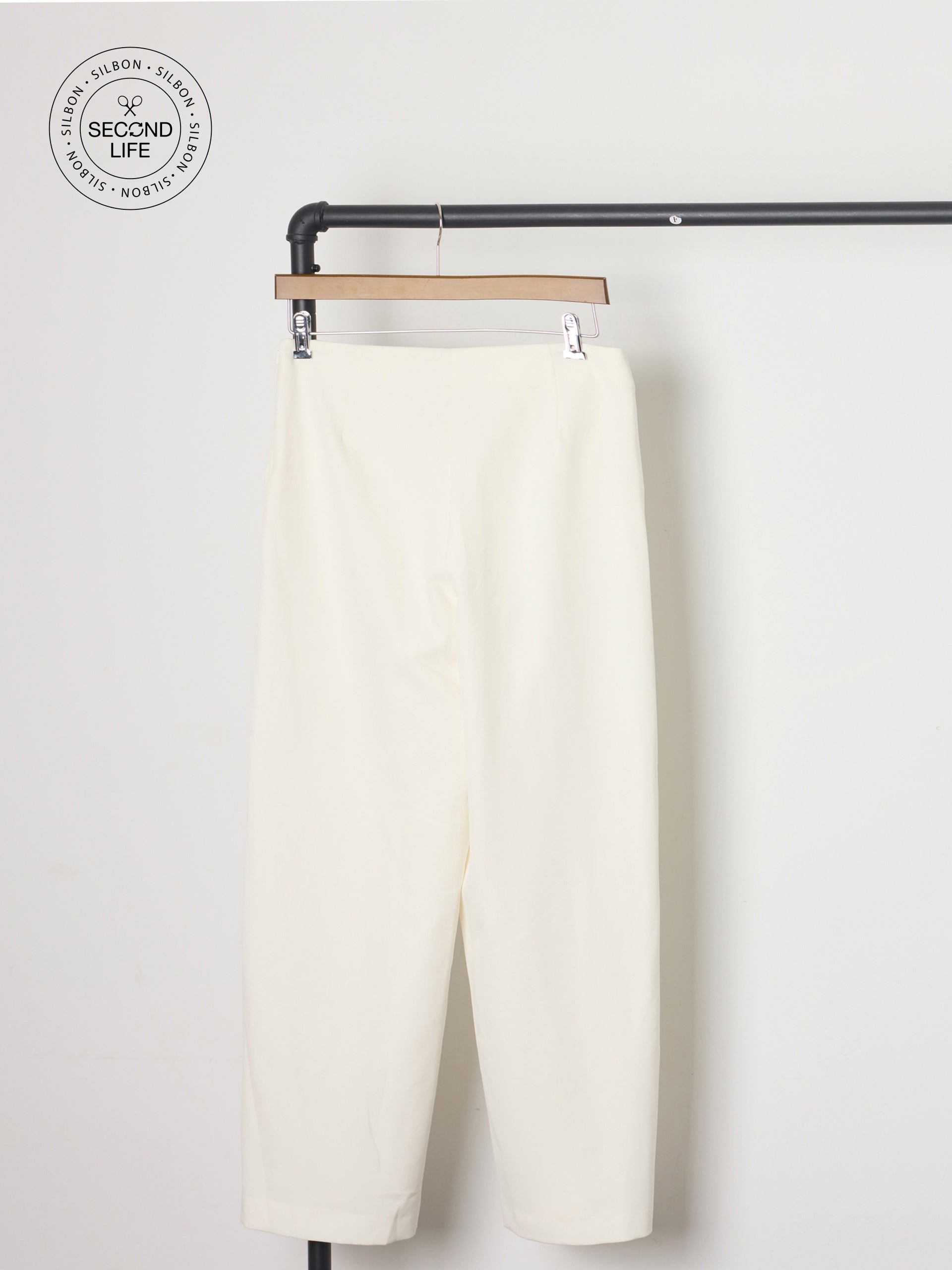 Pantalon woman second life