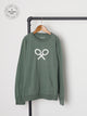 Camiseta kids second life