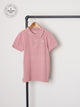 Polo kids second life
