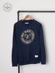 Sudadera second life