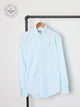 Camisa second life