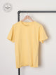 Camiseta second life