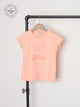 Camiseta girl second life