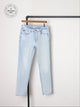 Pantalon second life