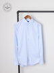 Camisa second life