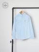 Camisa kids second life
