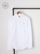 Camisa second life