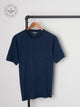 Camiseta second life