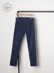 Pantalon second life