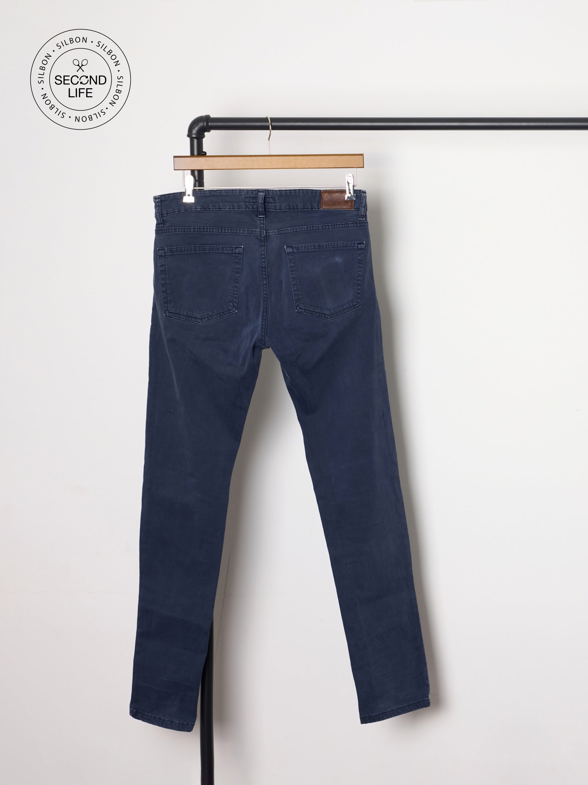 Pantalon second life