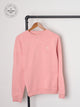 Sudadera second life
