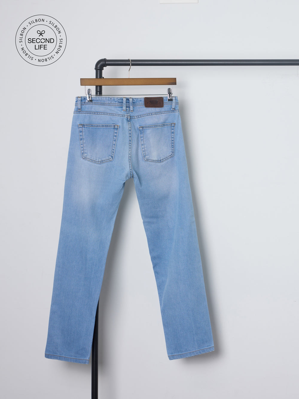 Pantalon second life