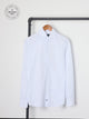 Camisa second life