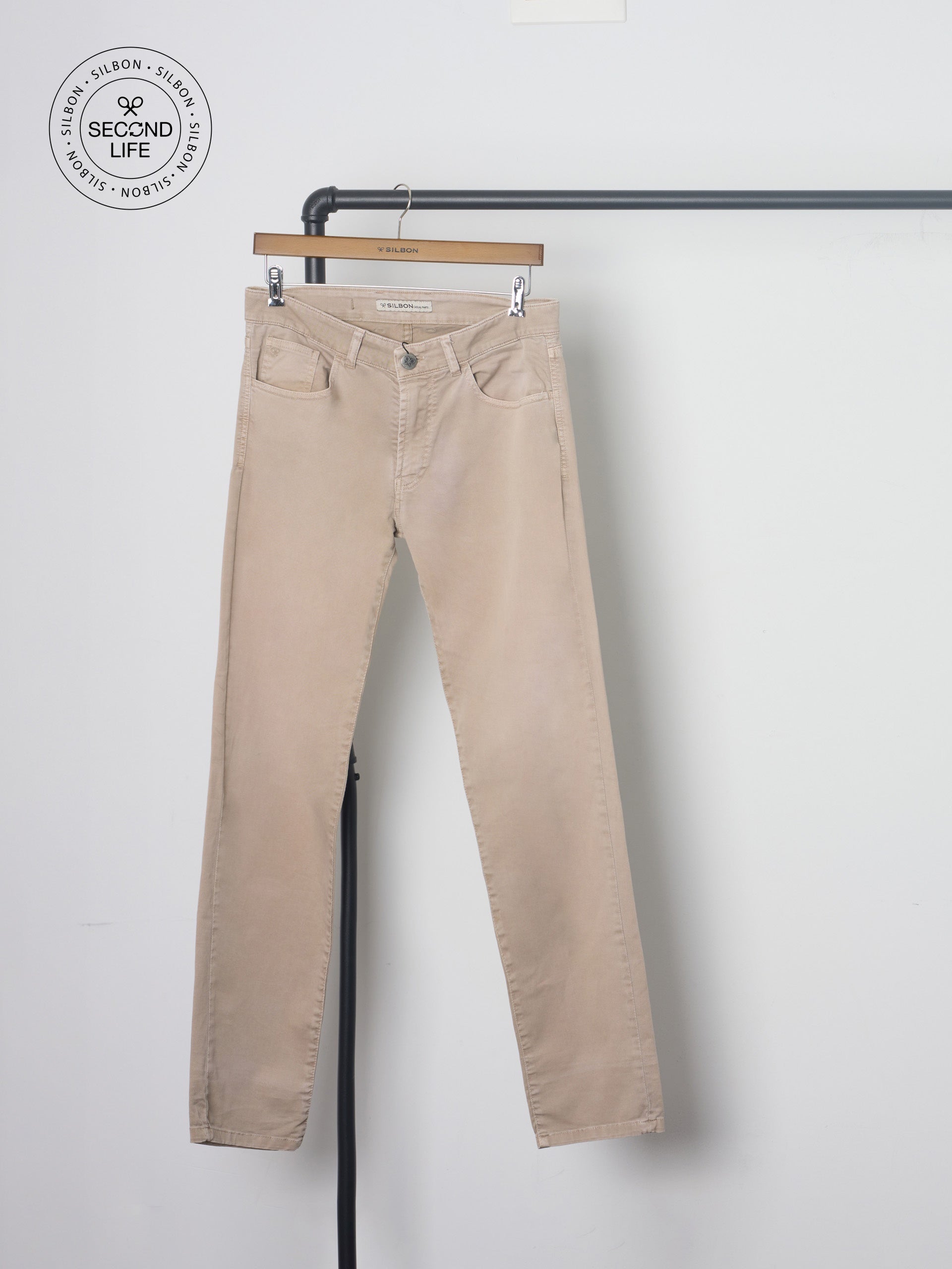 Pantalon second life