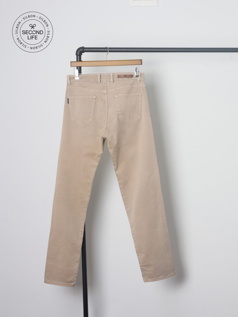 Pantalon second life