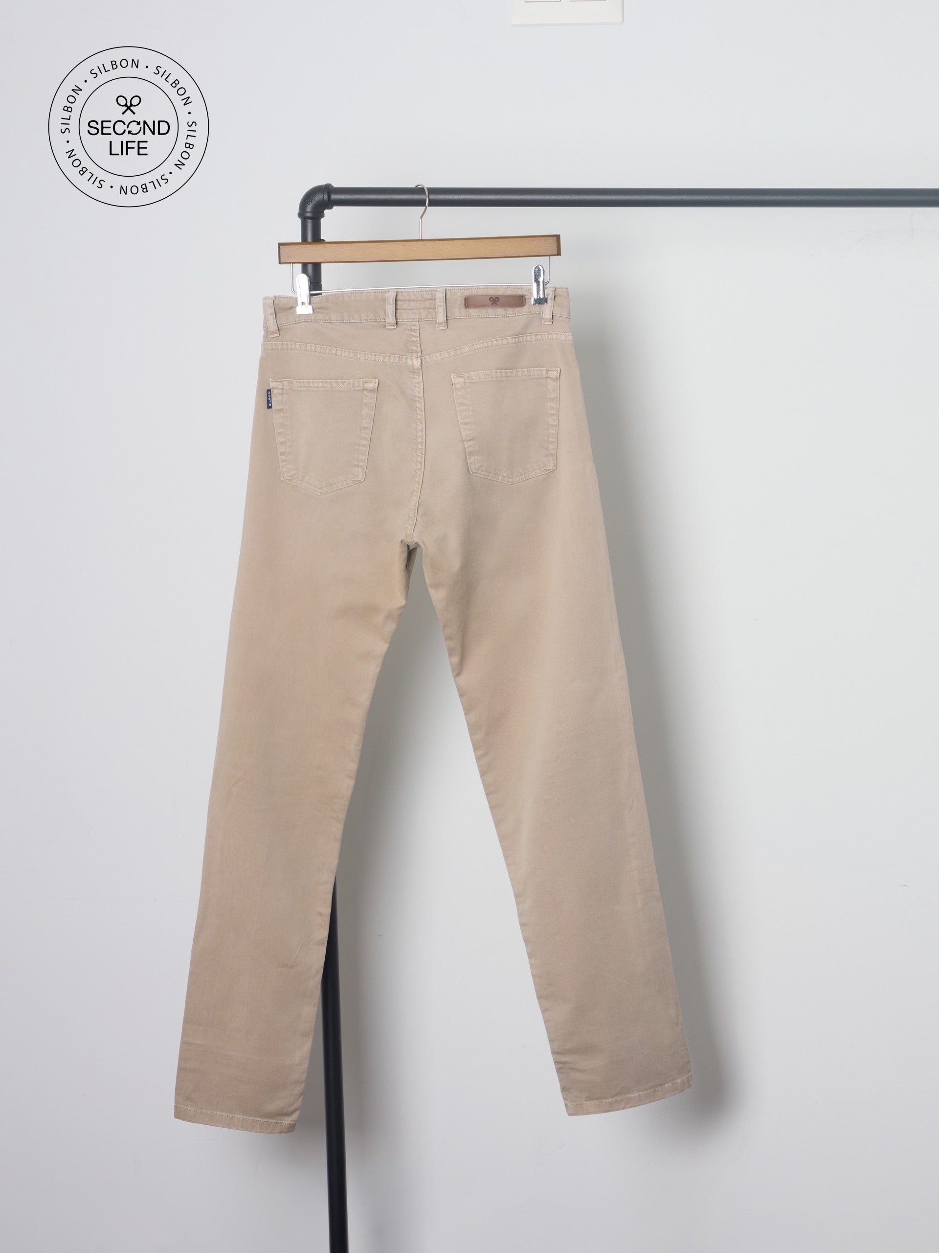 Pantalon second life