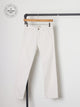 Pantalon kids second life