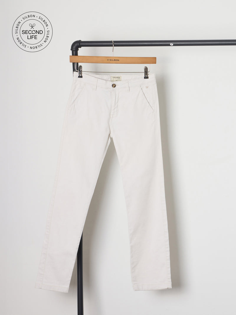 Pantalon kids second life